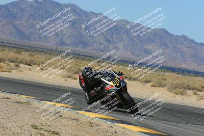 media/Mar-21-2025-CVMA Friday Practice (Fri) [[30cd4fe323]]/3-Racer 2/Session 3 (Turn 16 Inside)/